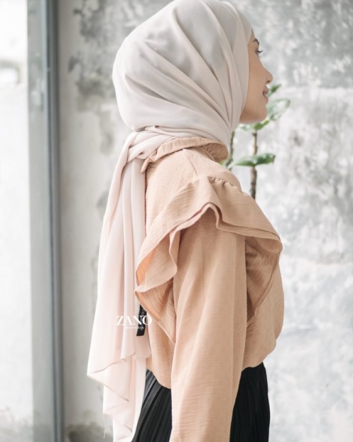 Mukena